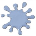 FS 2354-02 Something Blue